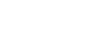 Épicerie fine Ivry-sur-Seine